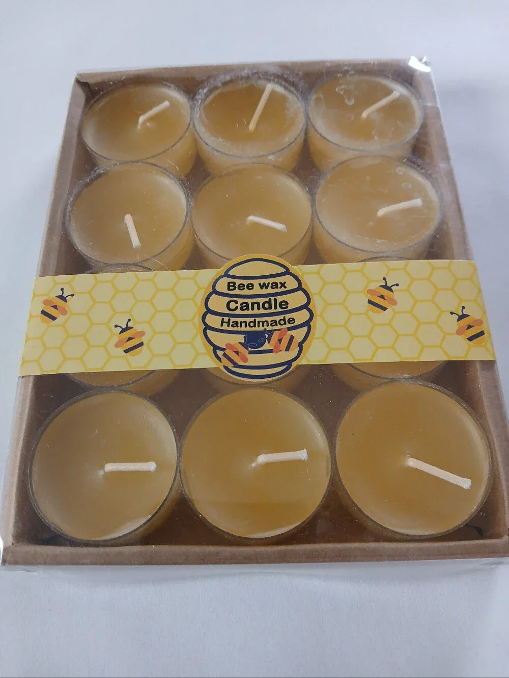 None this new